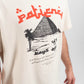 ARABIC PATIENCE TEE