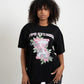 TTP HOURGLASS TEE
