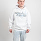 PPO SHOOTING STAR HOODIE