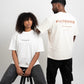 TRUST THE PROCESS TEE