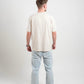 ARABIC PATIENCE TEE
