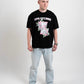 TTP HOURGLASS TEE