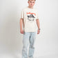 ARABIC PATIENCE TEE