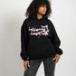 PPO SHOOTING STAR HOODIE