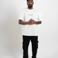 TRUST THE PROCESS TEE