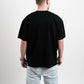TTP HOURGLASS TEE