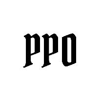patiencepaysoff